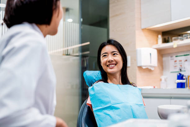 Best Sleep Apnea Treatment  in Dunthpe, OR