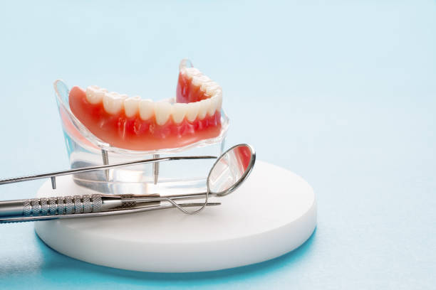 Best Dental Exams and Cleanings  in Dunthpe, OR