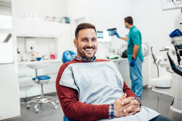 Best Dentures (Full and Partial)  in Dunthpe, OR