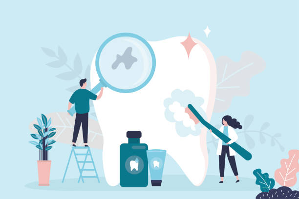 Best Wisdom Tooth Removal  in Dunthpe, OR