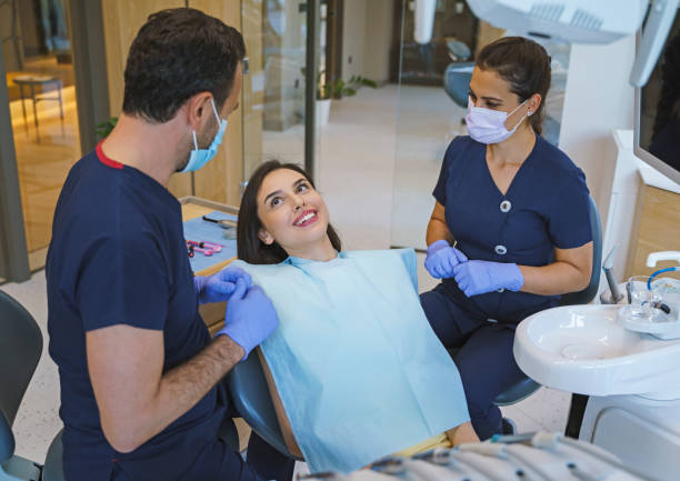 Best Veneers and Lumineers  in Dunthpe, OR