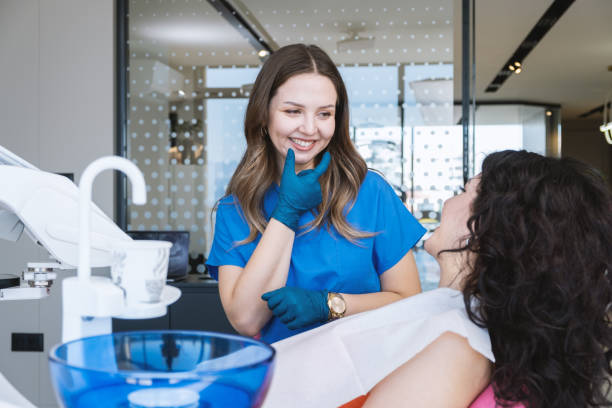 Best Sedation Dentistry  in Dunthpe, OR