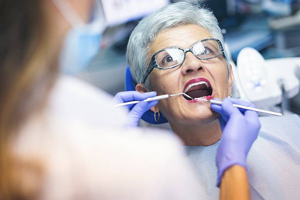 Best Preventive Dentistry  in Dunthpe, OR