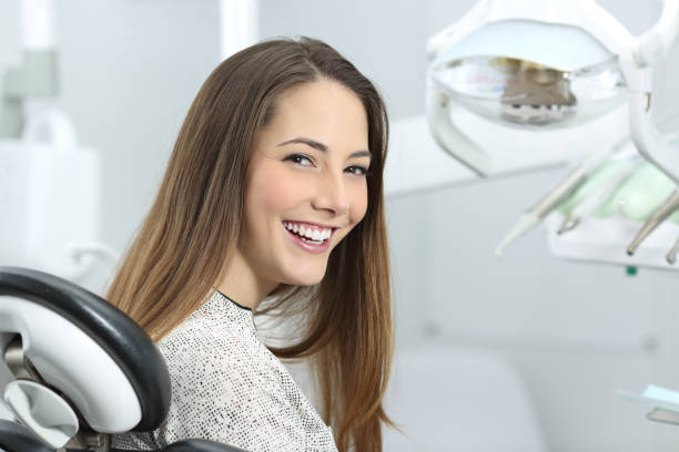 Best Root Canal Treatment  in Dunthpe, OR