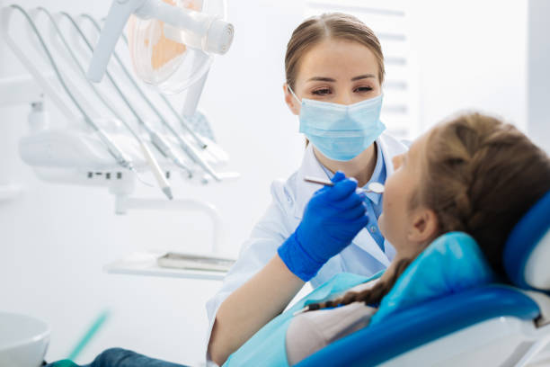Best Dental Exams and Cleanings  in Dunthpe, OR